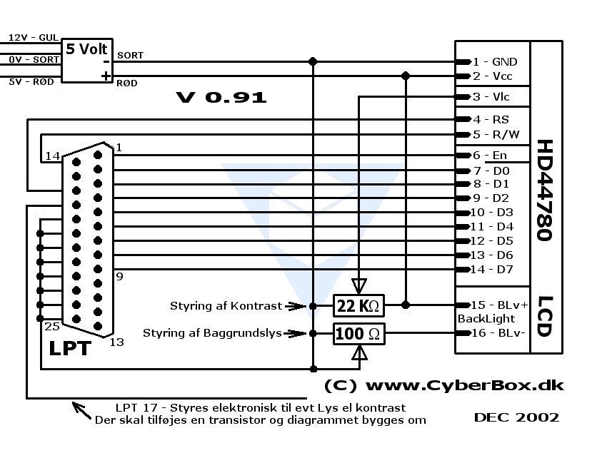 diagram.jpg